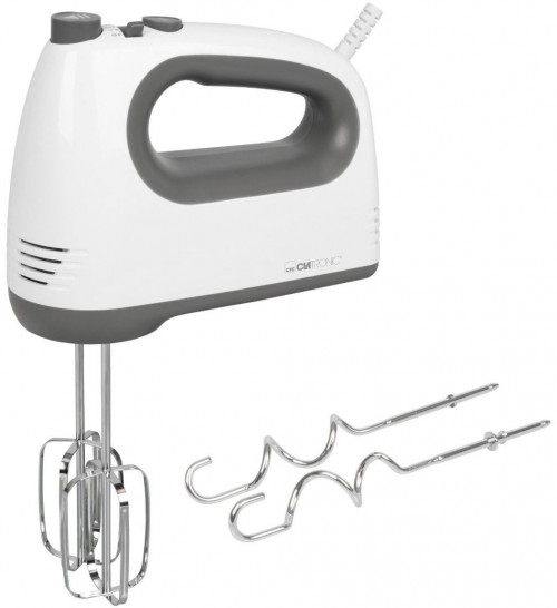 Clatronic HM 3775