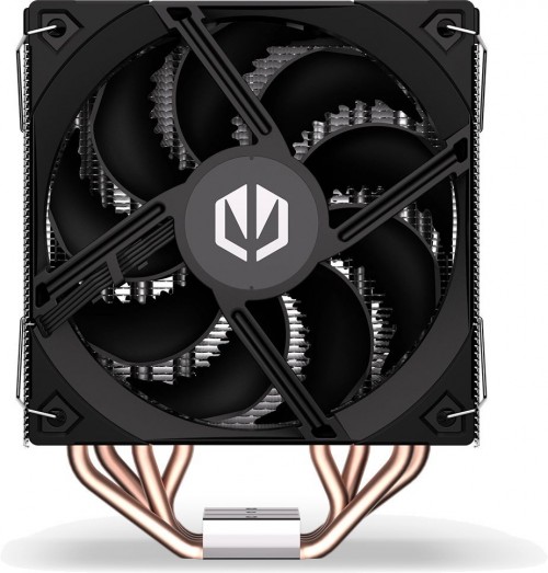 Endorfy Fera 5 Dual Fan