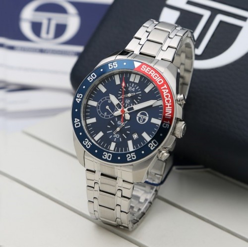 Sergio Tacchini ST.4.10002.1