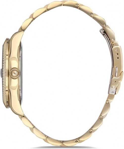 Sergio Tacchini ST.1.10117.4