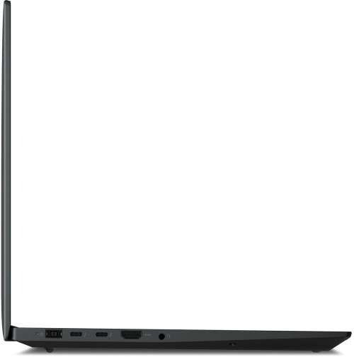 Lenovo ThinkPad P1 Gen 5