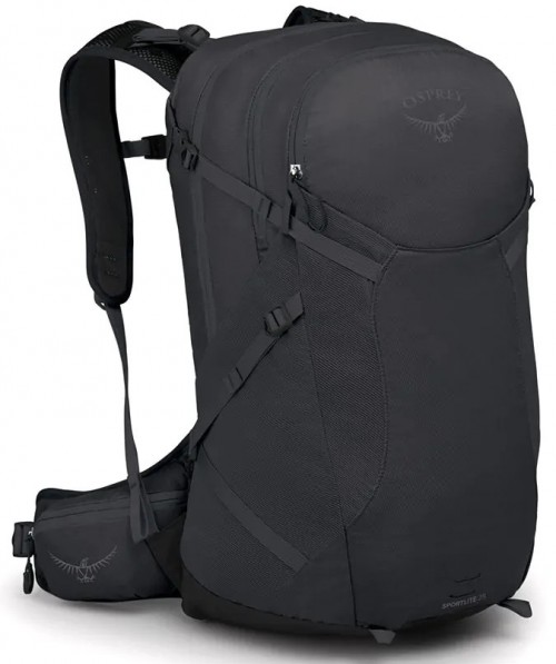 Osprey Sportlite 25