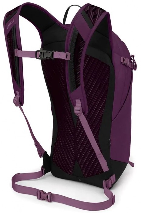 Osprey Sportlite 15