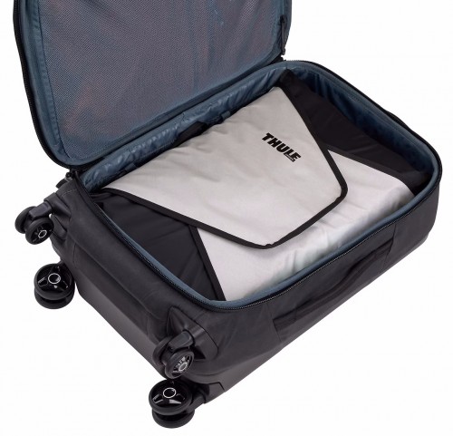 Thule Garment Folder