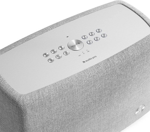 Audio Pro A15