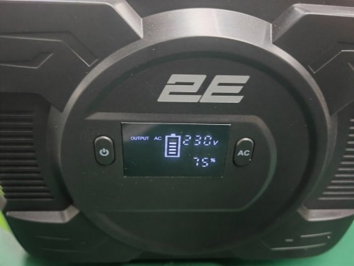 2E 2E-OPS-300