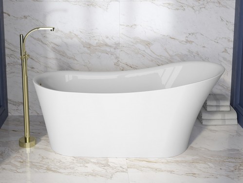 Besco Calima 170x74 WAS-170-C