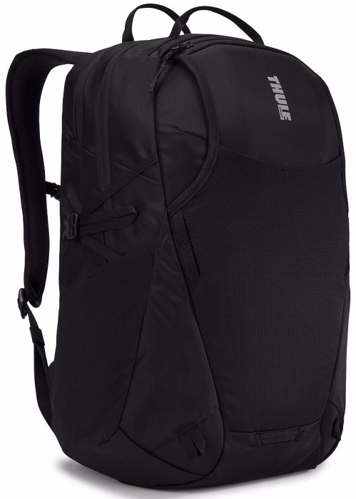 Thule EnRoute Backpack 26L