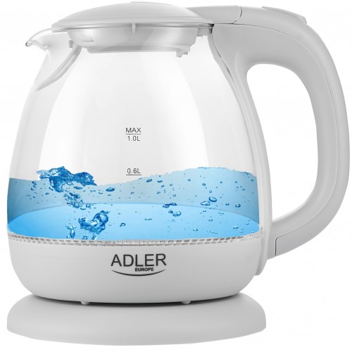 Adler AD 1283G