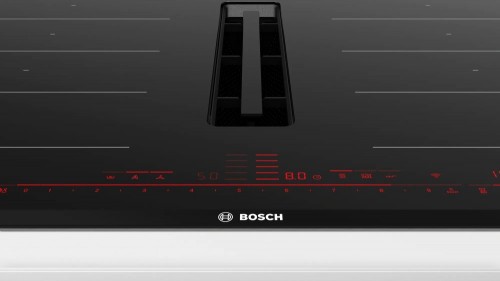 Bosch PXX 875 D57E