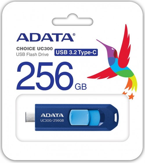 A-Data UC300 256Gb