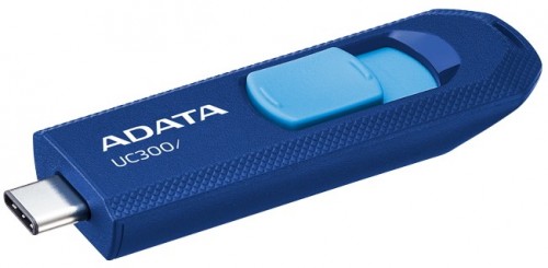 A-Data UC300 256Gb