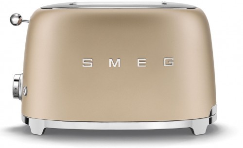 Smeg TSF01CHMUK