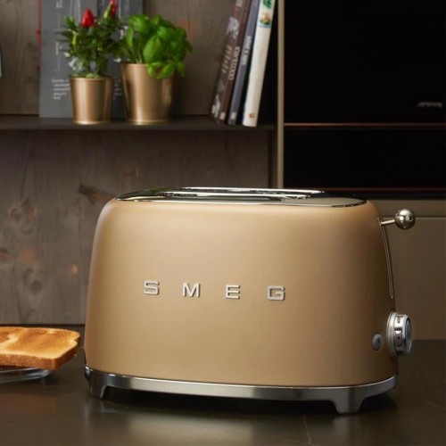 Smeg TSF01CHMUK