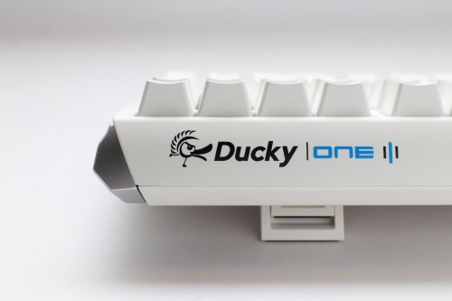 Ducky One 3 Blue Switch