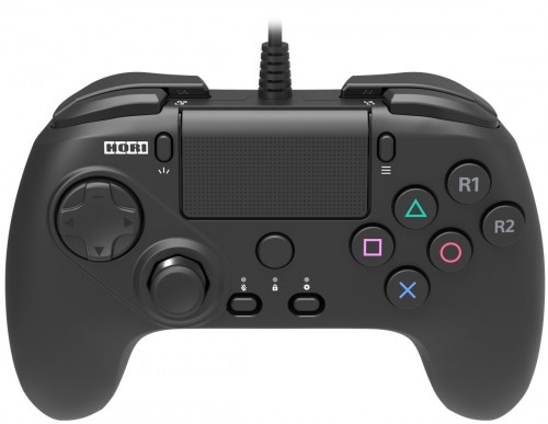 Hori Fighting Commander OCTA for PlayStation