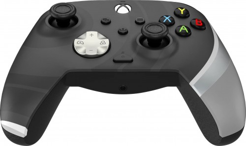 PDP Rematch Xbox Advanced Wired Controller