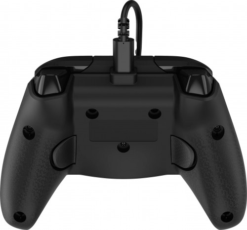 PDP Rematch Xbox Advanced Wired Controller