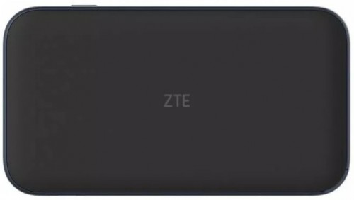 ZTE MU5002