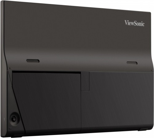 Viewsonic VA1655