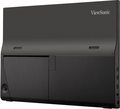 Viewsonic VA1655