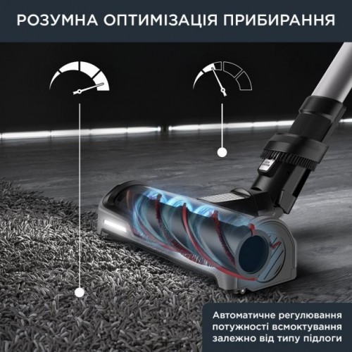 Rowenta X-Force Flex 14.60 RH 9958 WA