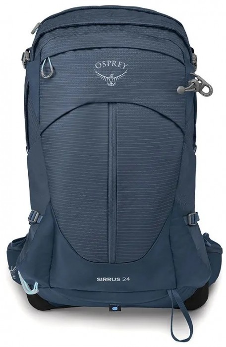 Osprey Sirrus 24