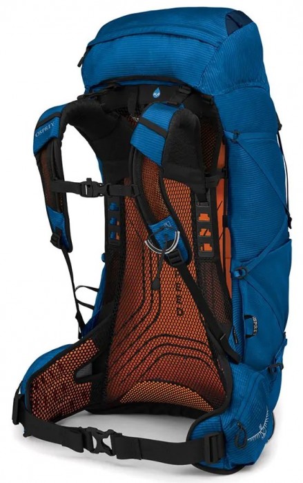 Osprey Exos 48 L/XL