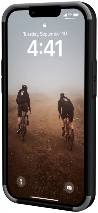 UAG Civilian for iPhone 14