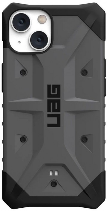 UAG Pathfinder for iPhone 14