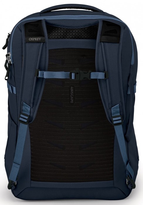 Osprey Daylite Carry-On Travel Pack 44