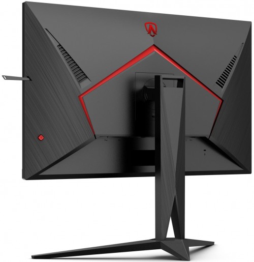 AOC AGON AG275QXN