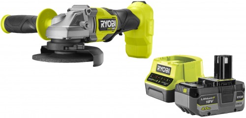 Ryobi RAG18X-1C40S