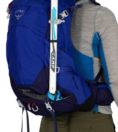 Osprey Sirrus 34