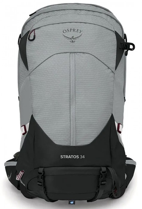 Osprey Stratos 34 2022