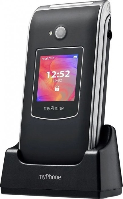 MyPhone Rumba 2
