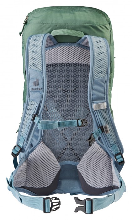 Deuter AC Lite 14 SL 2021