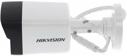 Hikvision DS-2CD1053G0-I(C) 2.8 mm