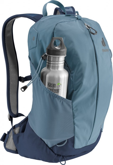 Deuter AC Lite 17