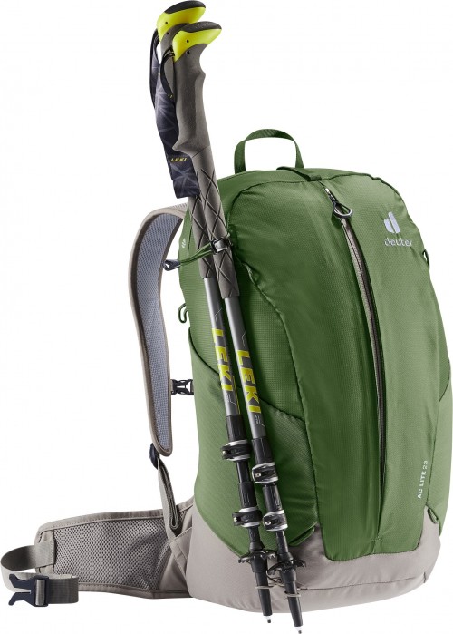 Deuter AC Lite 23