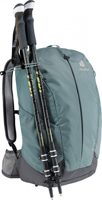 Deuter AC Lite 23