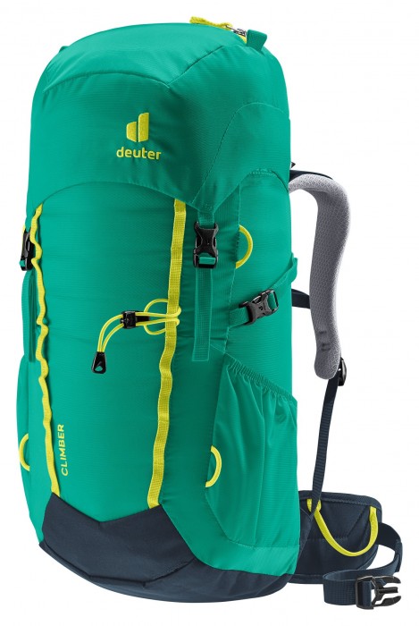 Deuter Climber