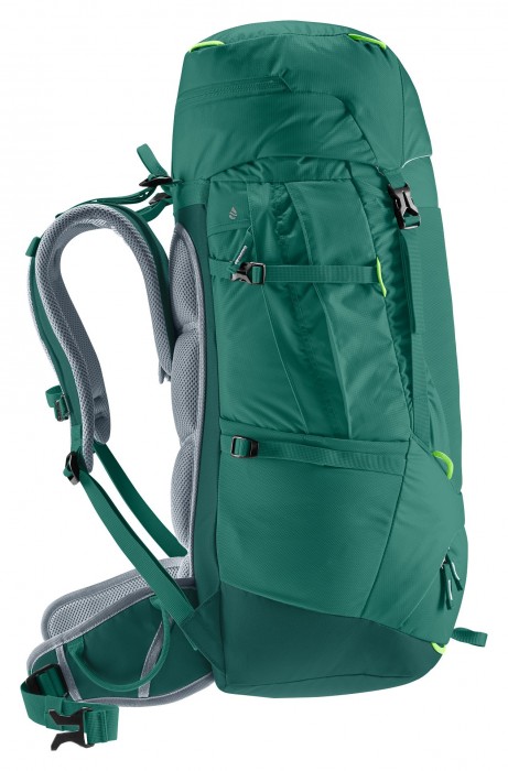 Deuter Fox 40 2022