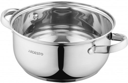 Ardesto Gemini Gourmet AR1926BC