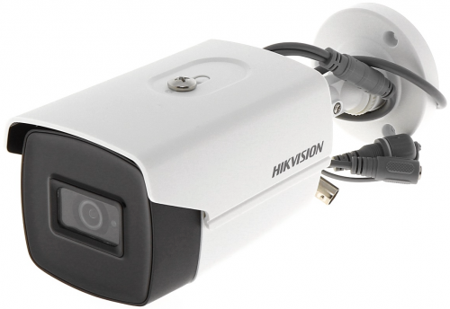 Hikvision DS-2CE16H8T-IT3F 2.8 mm