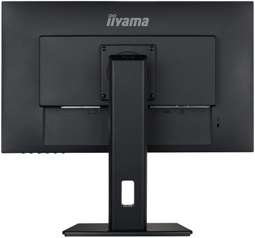Iiyama ProLite XUB2492HSU-B5