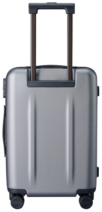 Xiaomi Ninetygo Danube Luggage 24