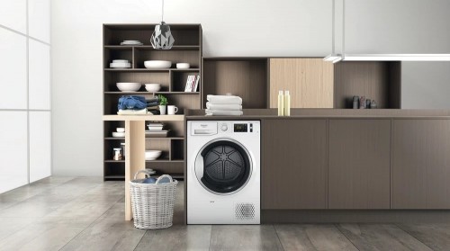 Hotpoint-Ariston NT M11 82SK EU