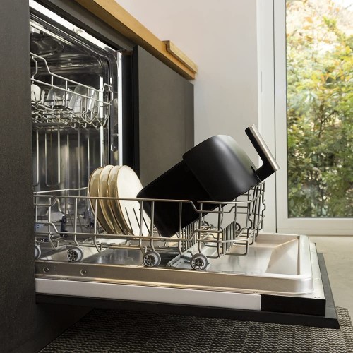 Cecotec Cecofry Advance Precision