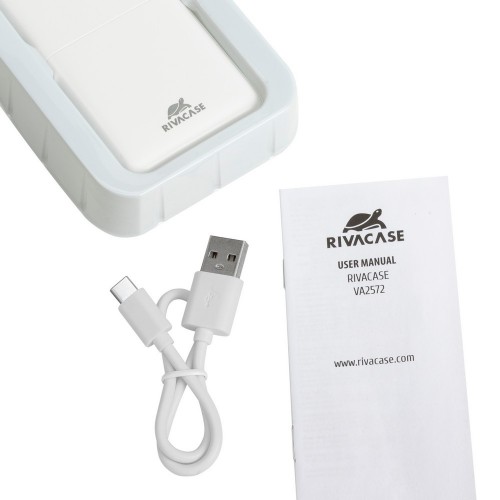 RIVACASE Rivapower VA2572